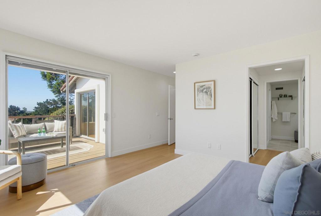 111 Delicias Ct, Solana Beach, CA 92075