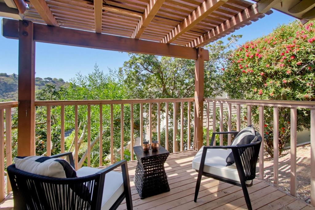111 Delicias Ct, Solana Beach, CA 92075