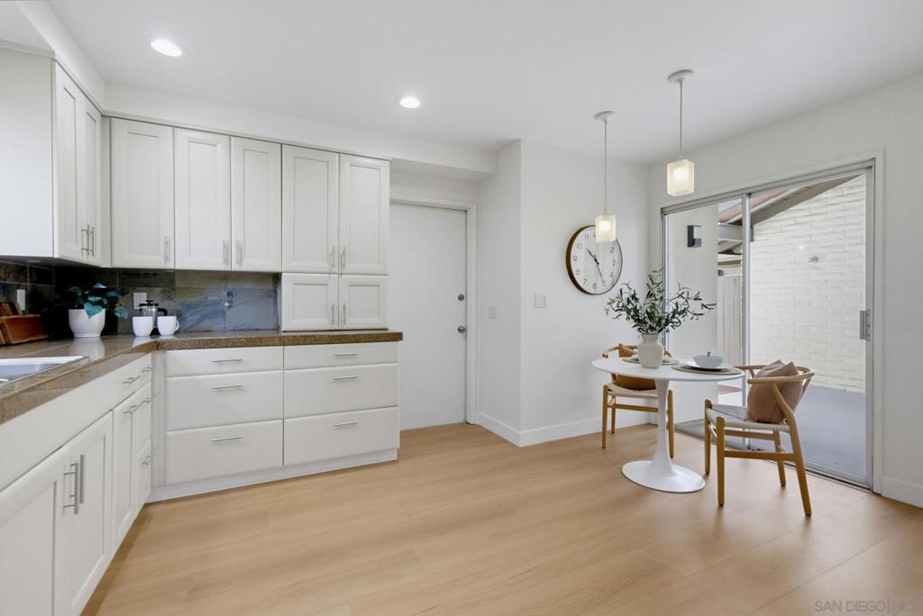111 Delicias Ct, Solana Beach, CA 92075