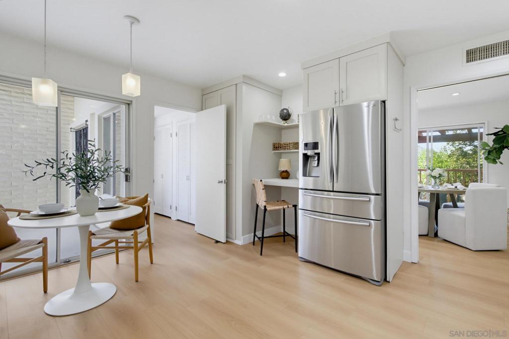 111 Delicias Ct, Solana Beach, CA 92075