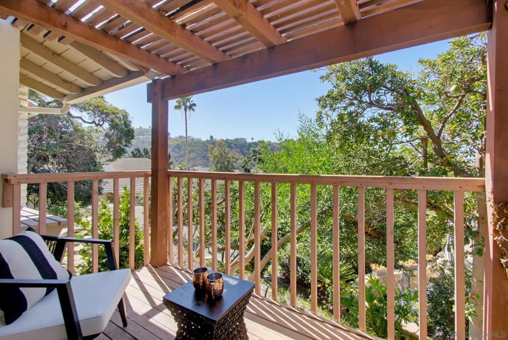 111 Delicias Ct, Solana Beach, CA 92075