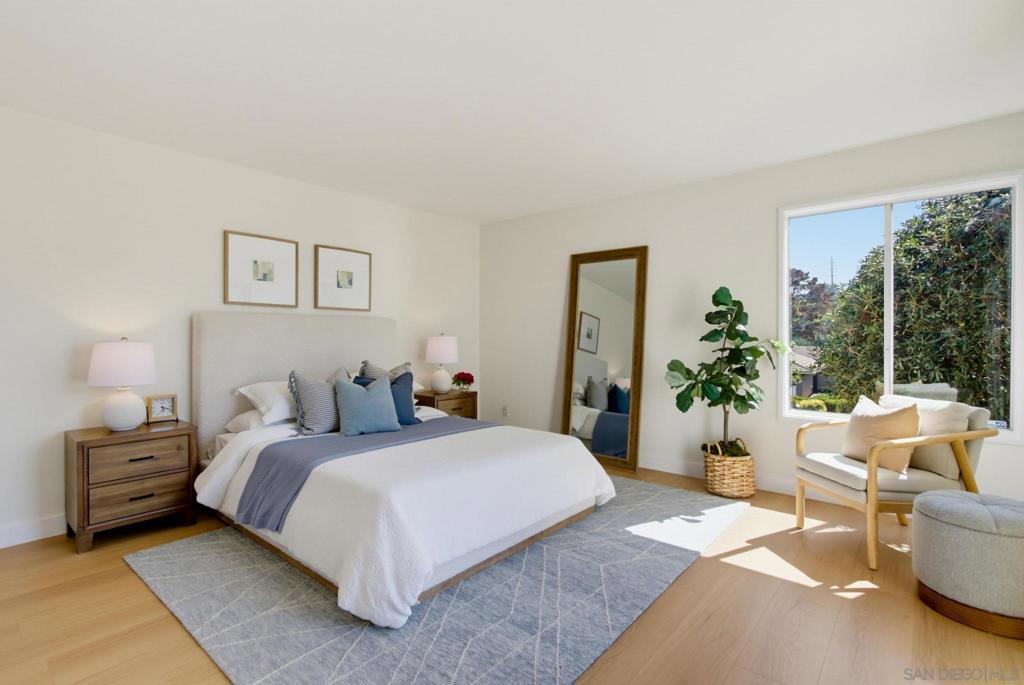 111 Delicias Ct, Solana Beach, CA 92075