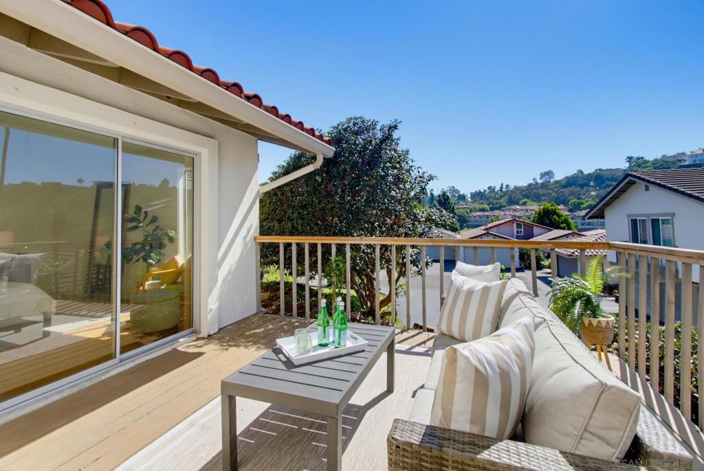 111 Delicias Ct, Solana Beach, CA 92075