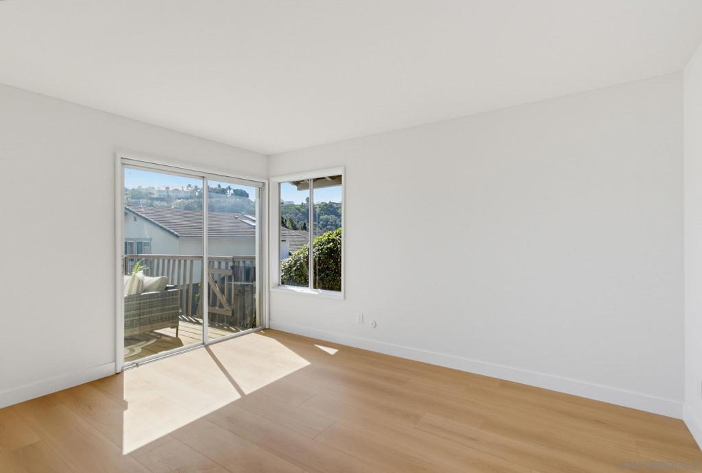 111 Delicias Ct, Solana Beach, CA 92075