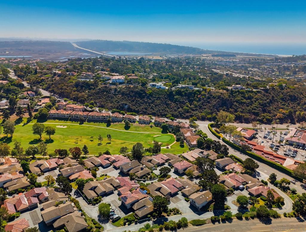 111 Delicias Ct, Solana Beach, CA 92075