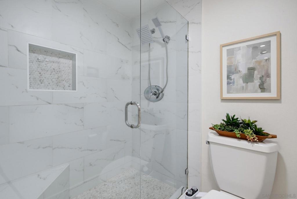 111 Delicias Ct, Solana Beach, CA 92075