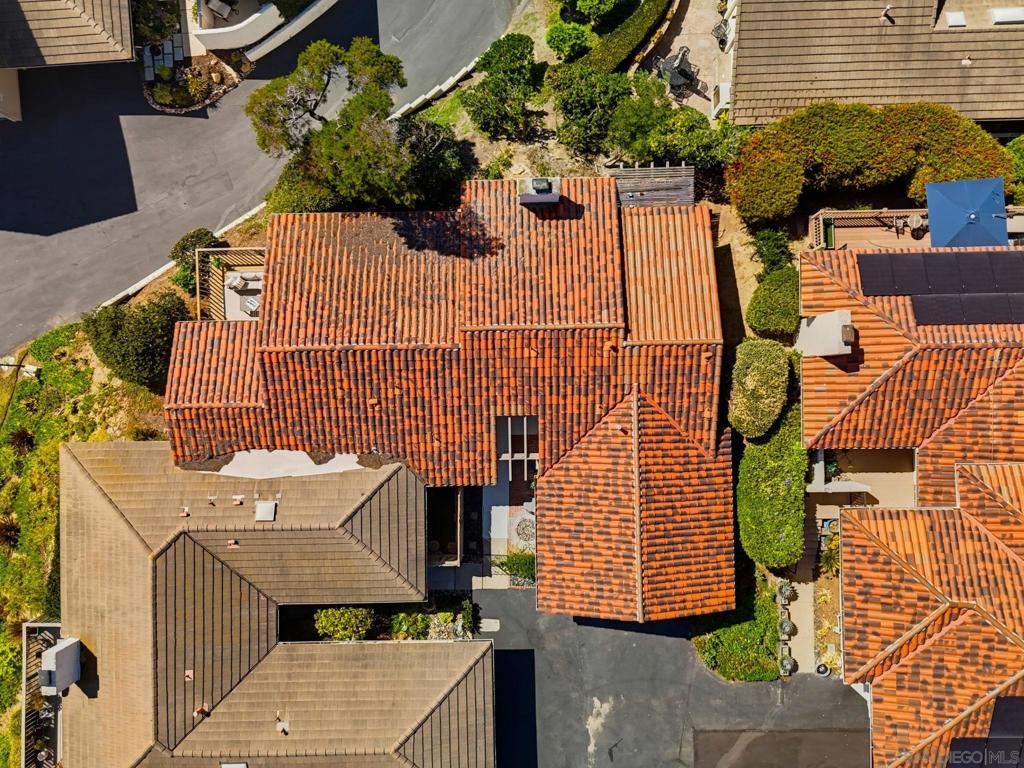 111 Delicias Ct, Solana Beach, CA 92075
