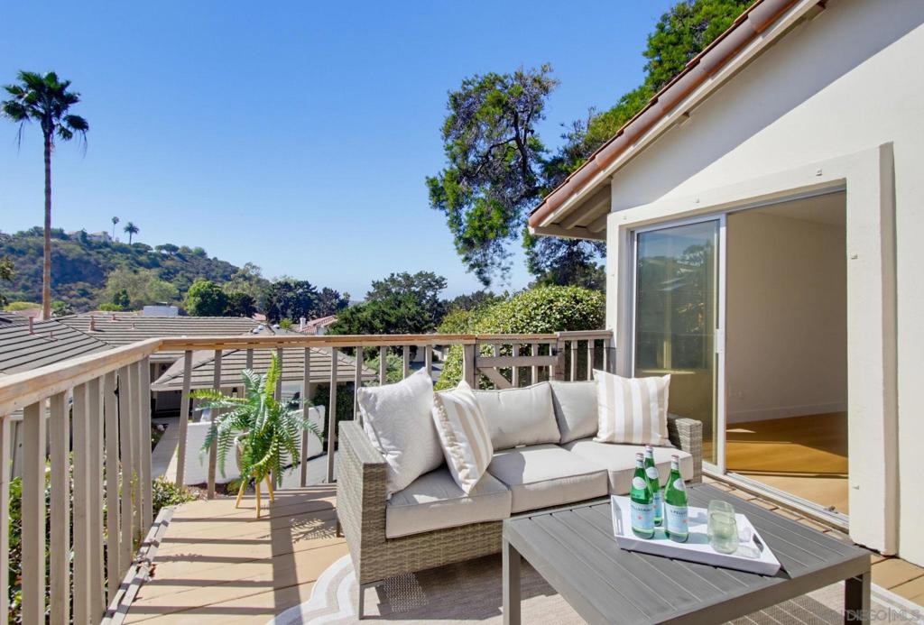 111 Delicias Ct, Solana Beach, CA 92075