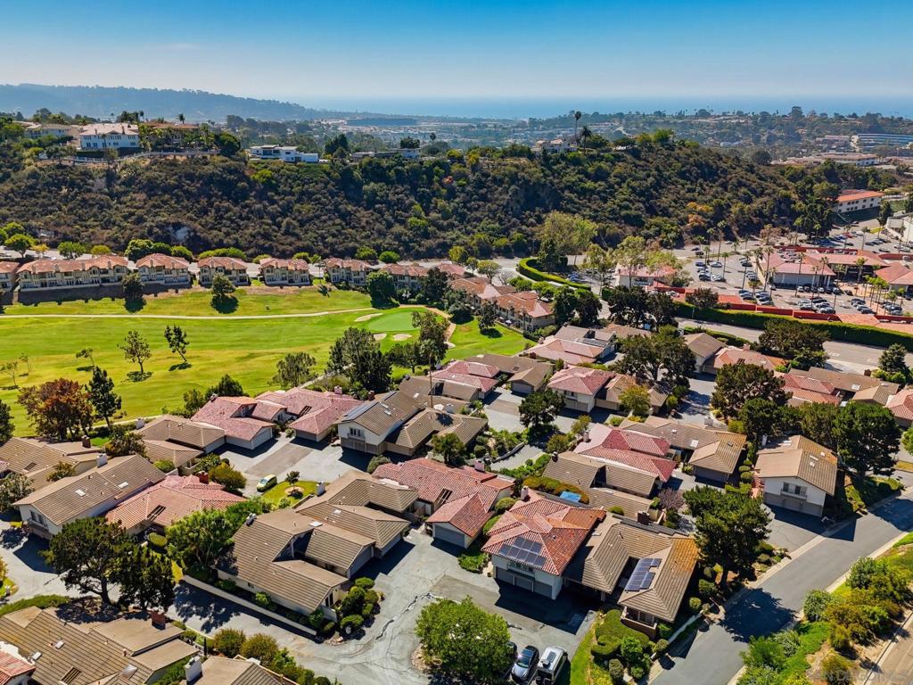 111 Delicias Ct, Solana Beach, CA 92075