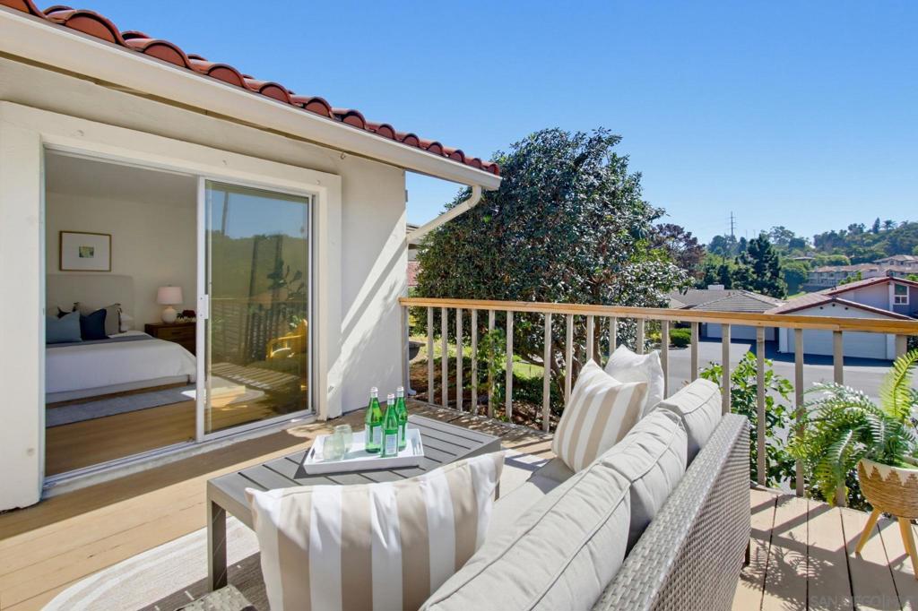 111 Delicias Ct, Solana Beach, CA 92075