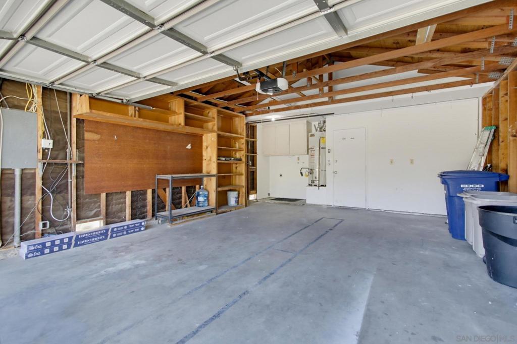 111 Delicias Ct, Solana Beach, CA 92075