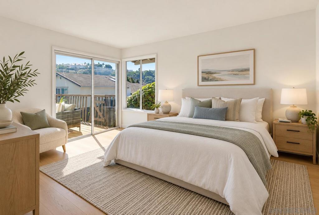 111 Delicias Ct, Solana Beach, CA 92075