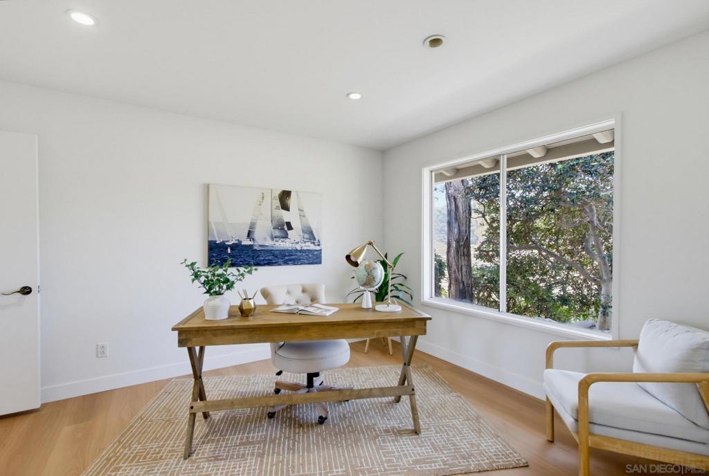 111 Delicias Ct, Solana Beach, CA 92075