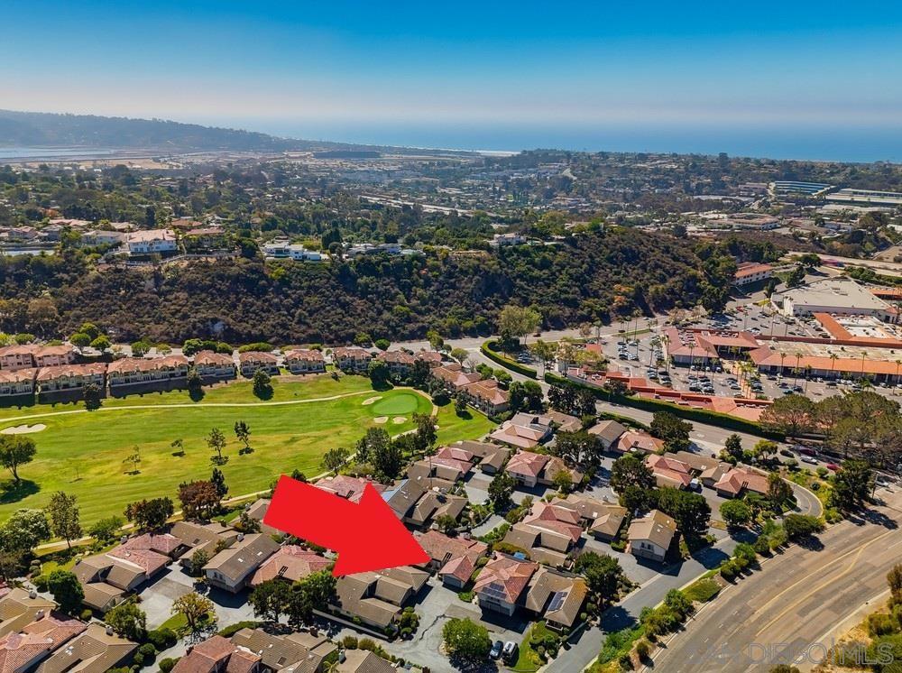 111 Delicias Ct, Solana Beach, CA 92075 111 Delicias Ct, Solana Beach, CA 92075