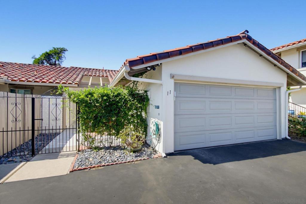 111 Delicias Ct, Solana Beach, CA 92075