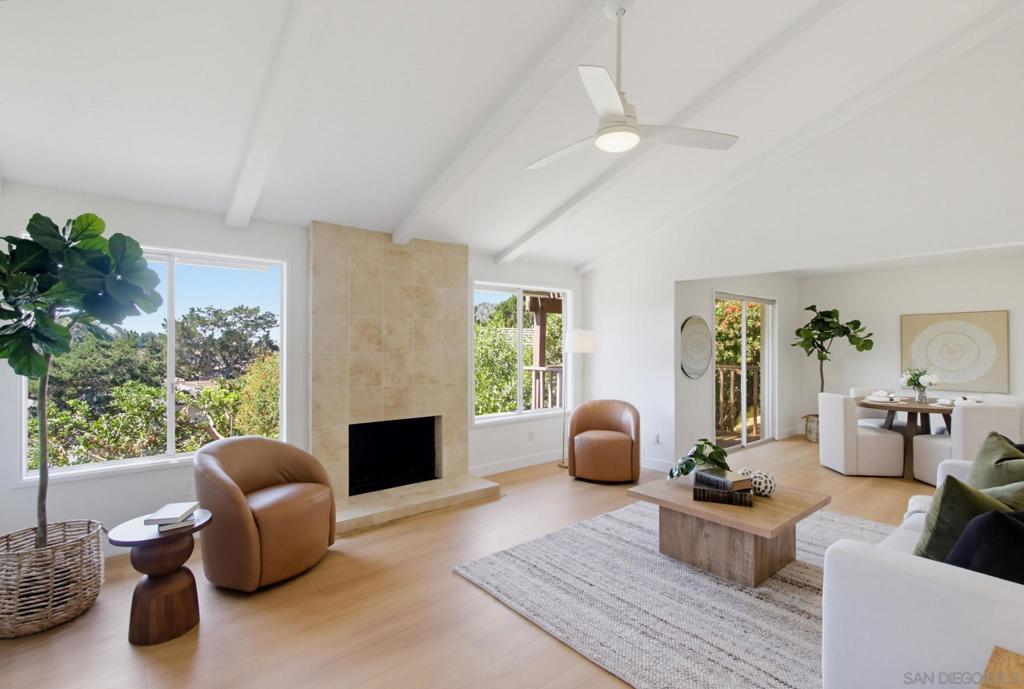 111 Delicias Ct, Solana Beach, CA 92075