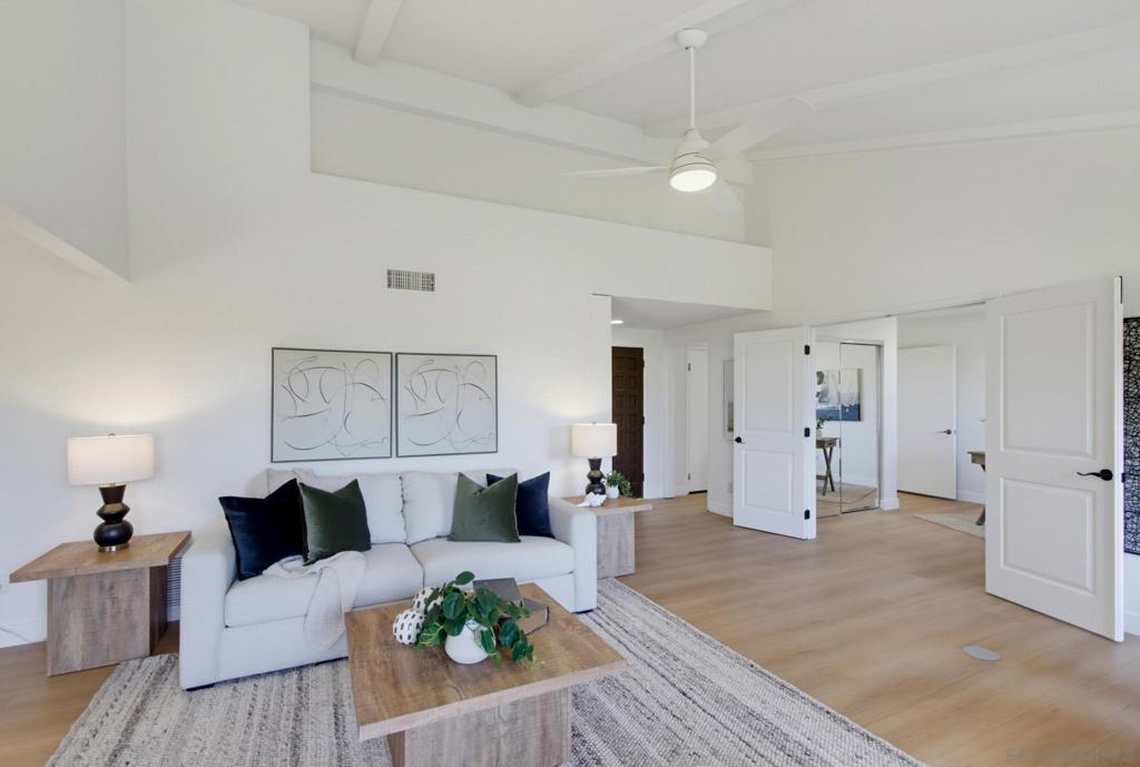 111 Delicias Ct, Solana Beach, CA 92075
