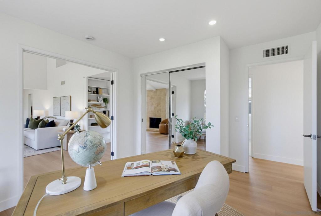 111 Delicias Ct, Solana Beach, CA 92075