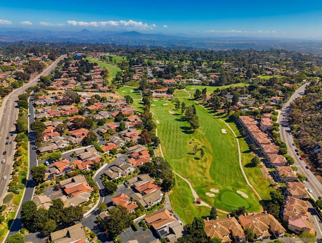 111 Delicias Ct, Solana Beach, CA 92075