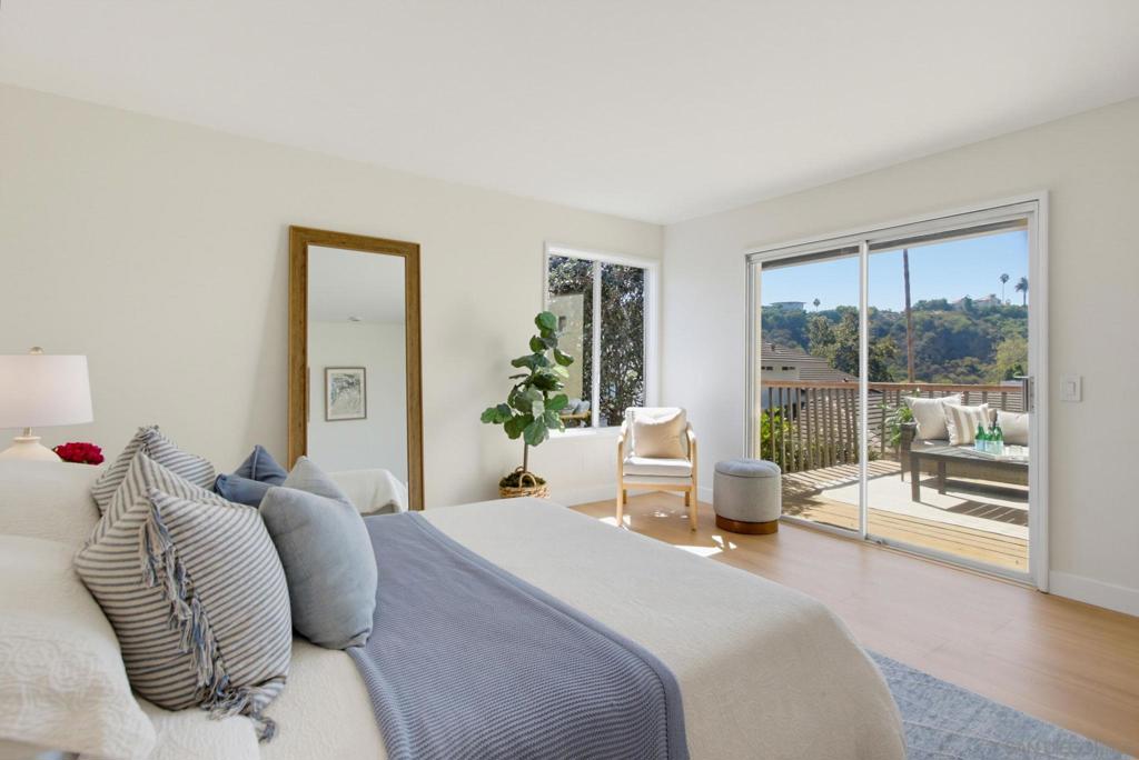 111 Delicias Ct, Solana Beach, CA 92075