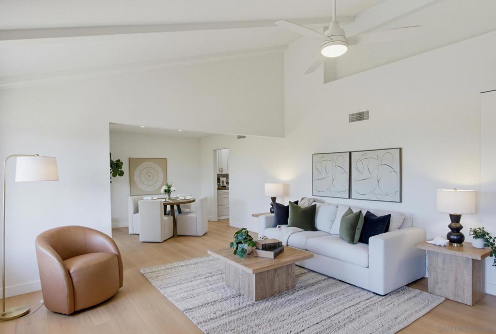 111 Delicias Ct, Solana Beach, CA 92075