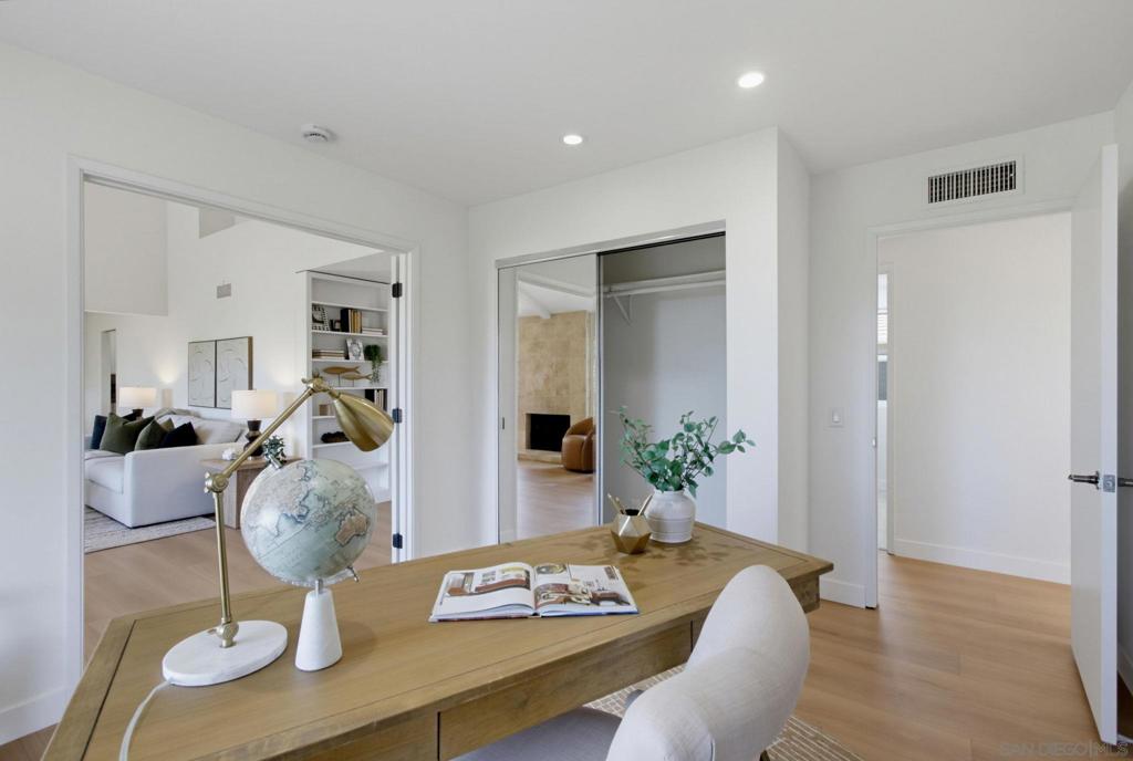 111 Delicias Ct, Solana Beach, CA 92075