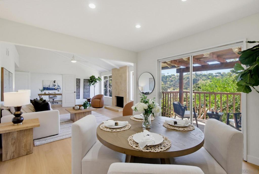 111 Delicias Ct, Solana Beach, CA 92075