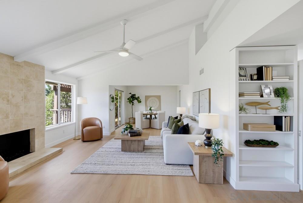 111 Delicias Ct, Solana Beach, CA 92075