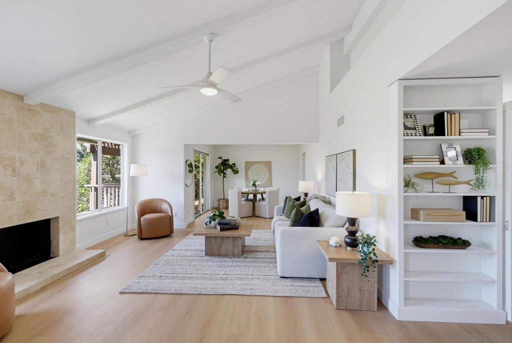 111 Delicias Ct, Solana Beach, CA 92075