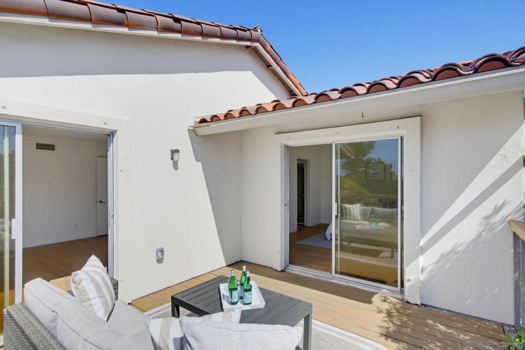111 Delicias Ct, Solana Beach, CA 92075
