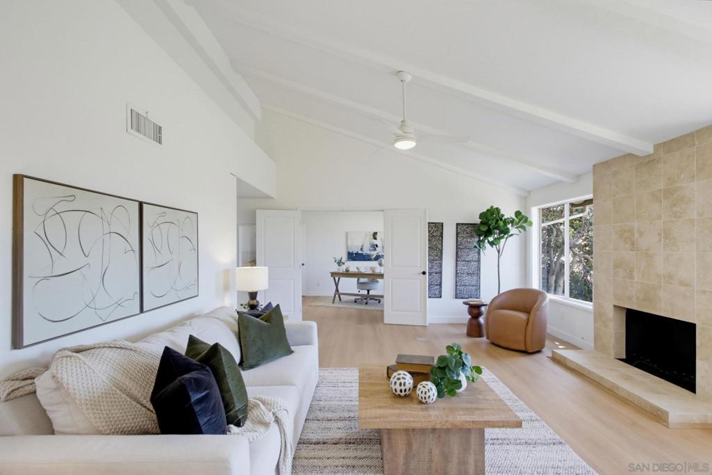 111 Delicias Ct, Solana Beach, CA 92075