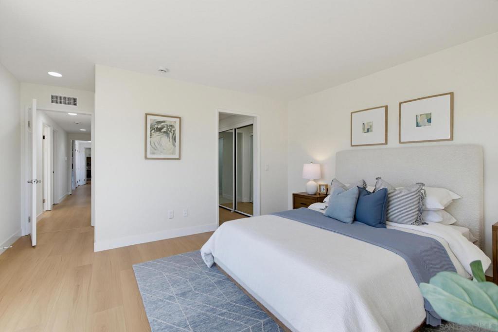 111 Delicias Ct, Solana Beach, CA 92075