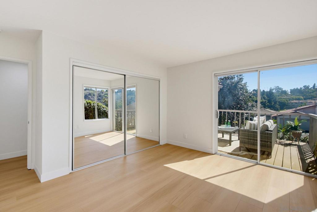 111 Delicias Ct, Solana Beach, CA 92075