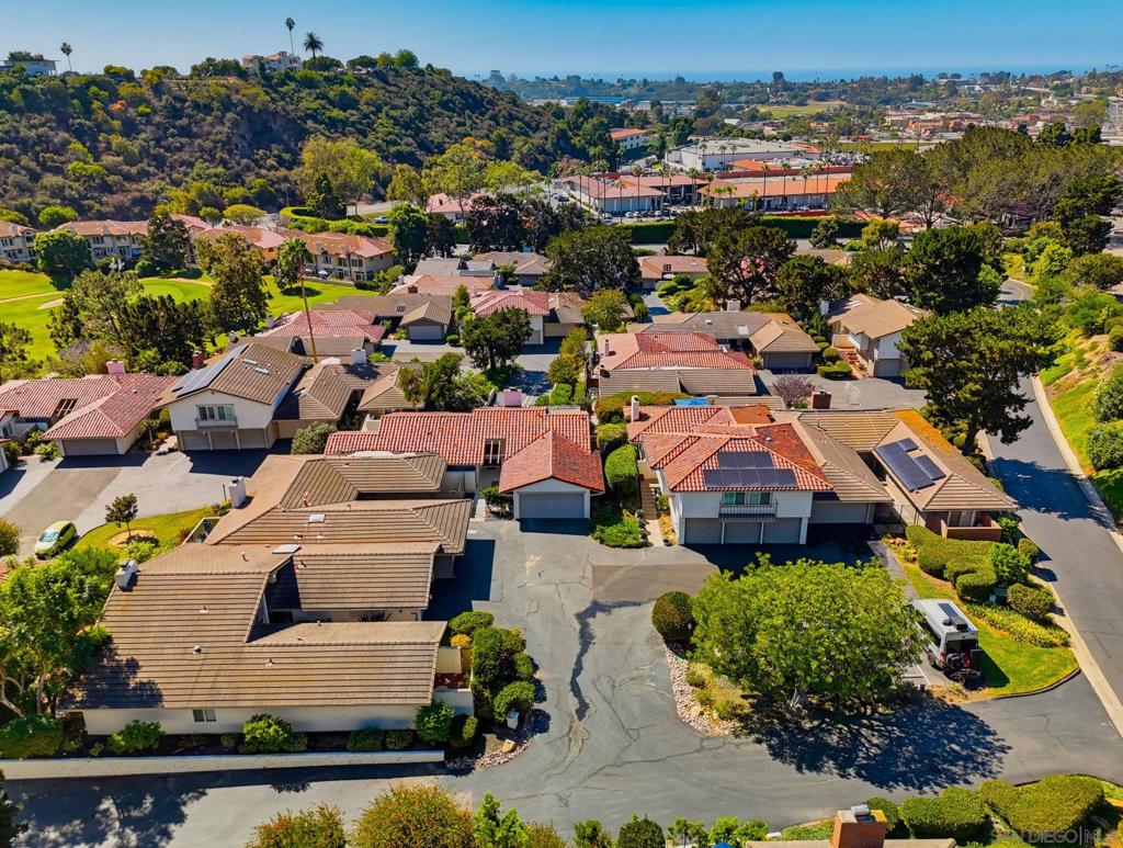 111 Delicias Ct, Solana Beach, CA 92075