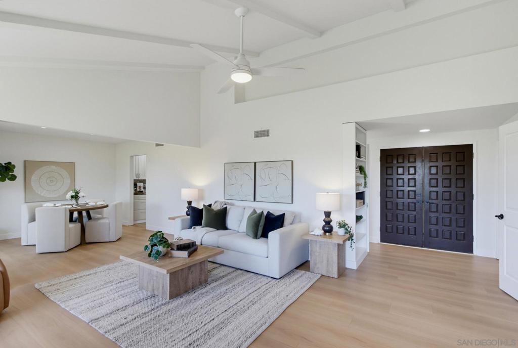 111 Delicias Ct, Solana Beach, CA 92075
