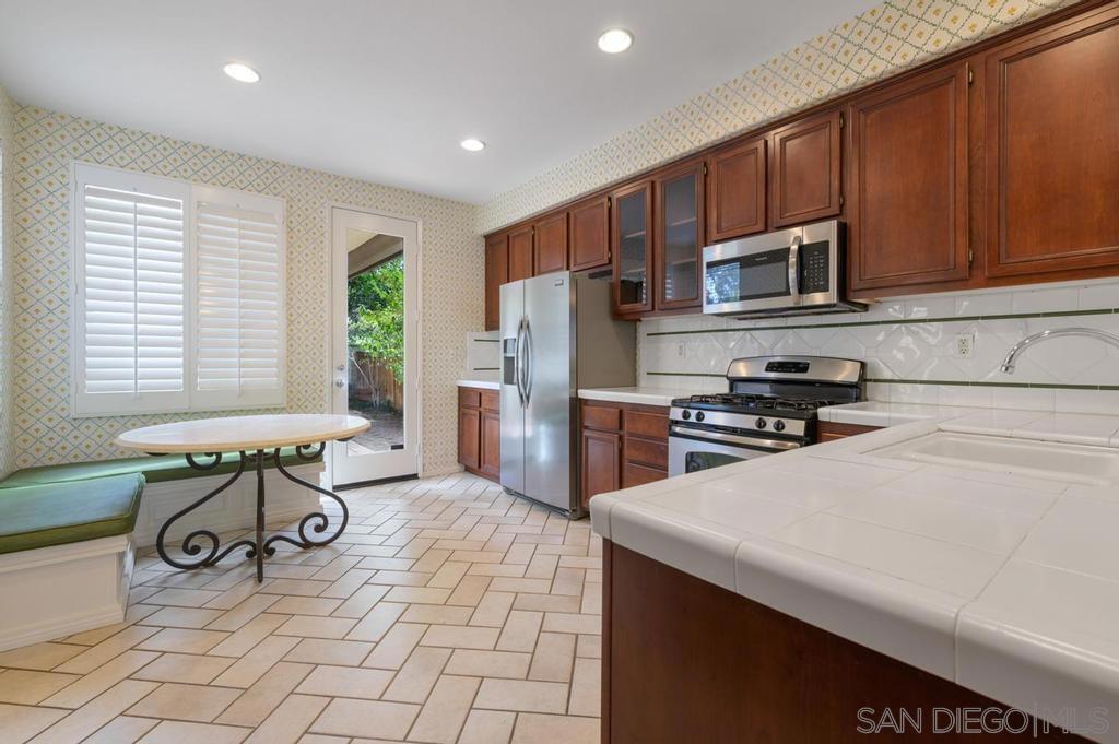 727 San Juan Pl, Chula Vista, CA 91914