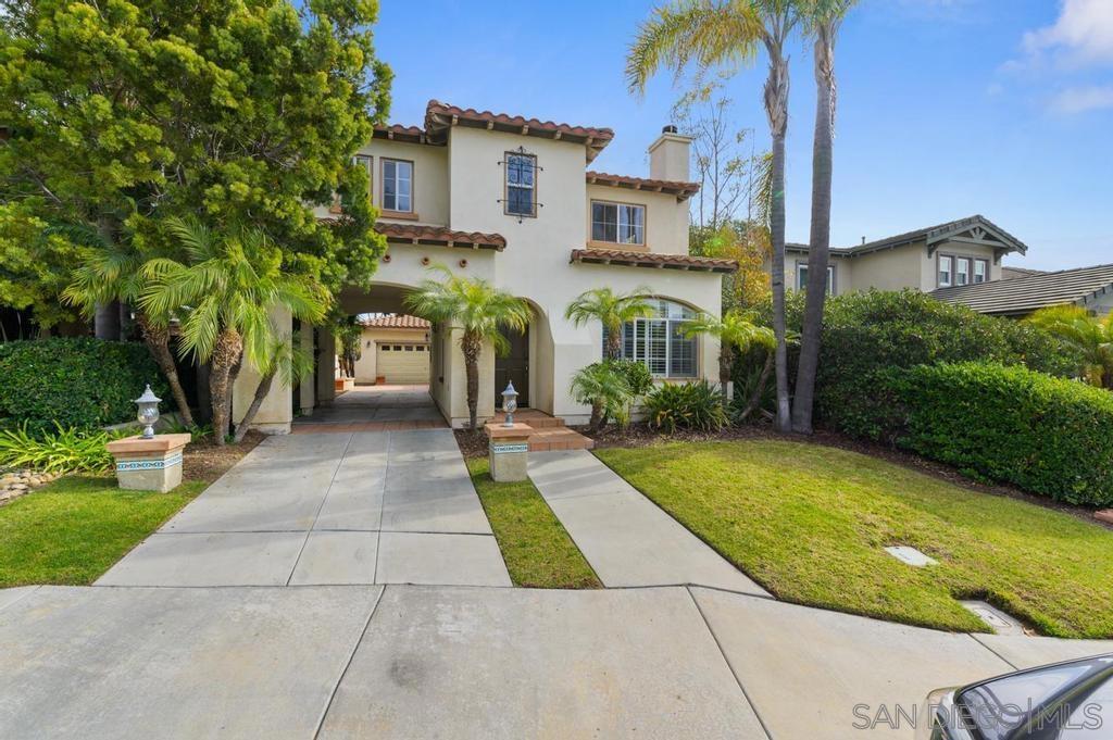 727 San Juan Pl, Chula Vista, CA 91914