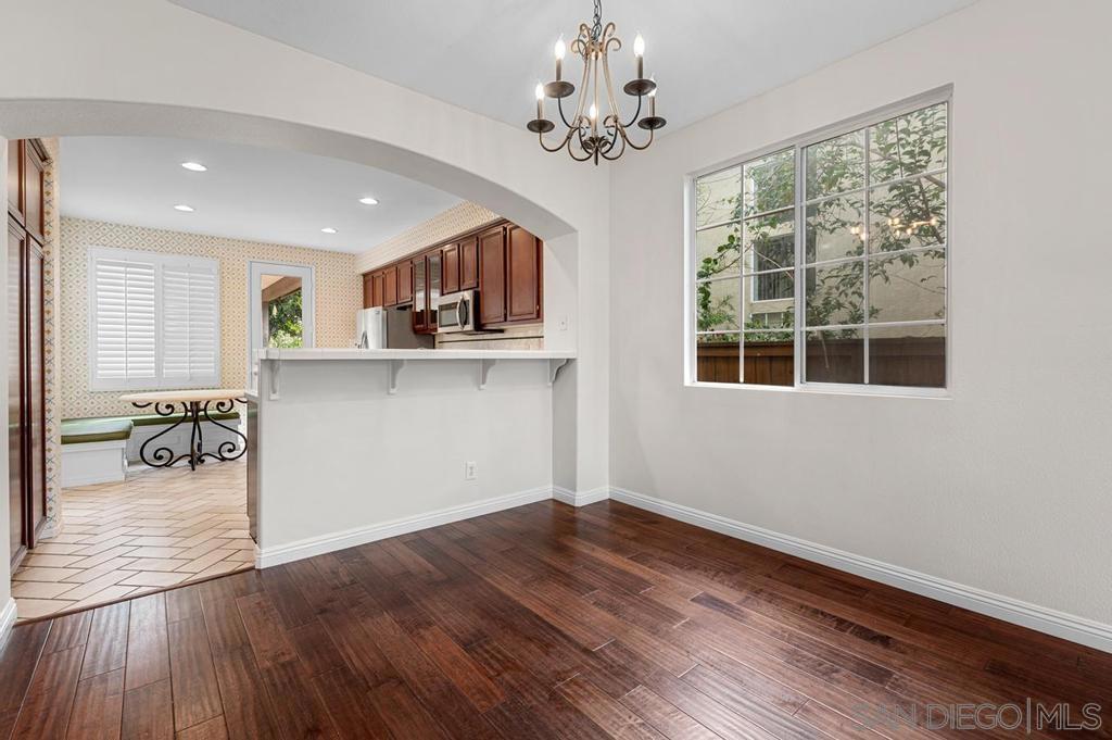 727 San Juan Pl, Chula Vista, CA 91914