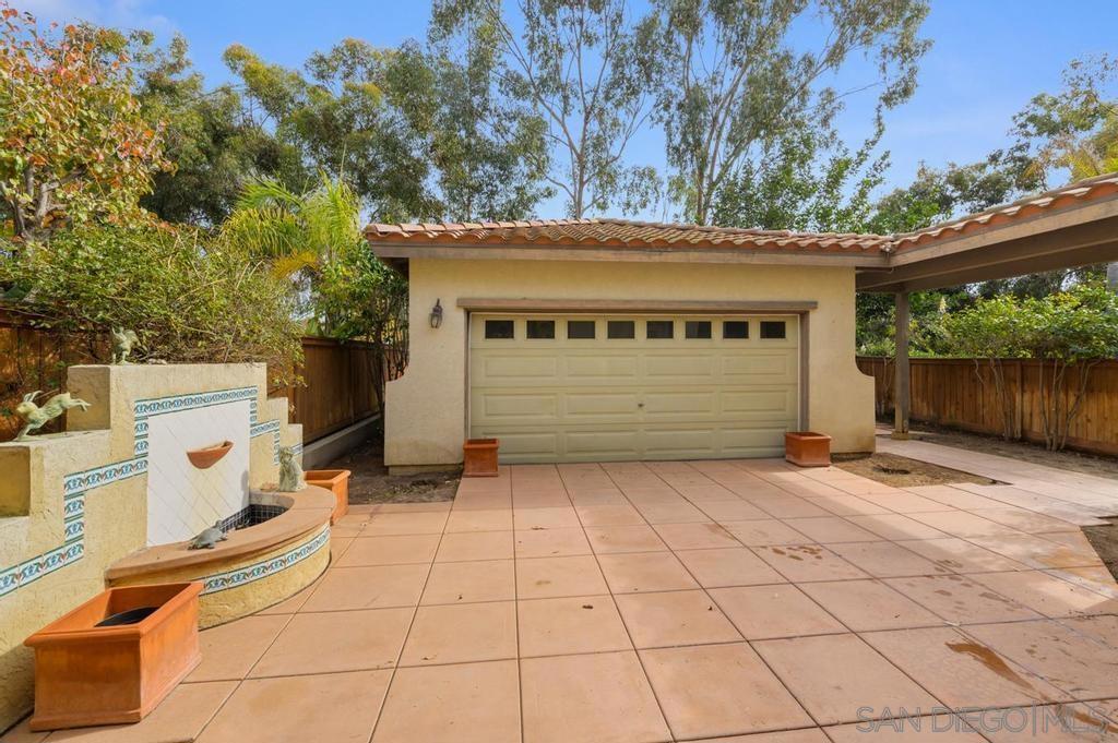 727 San Juan Pl, Chula Vista, CA 91914