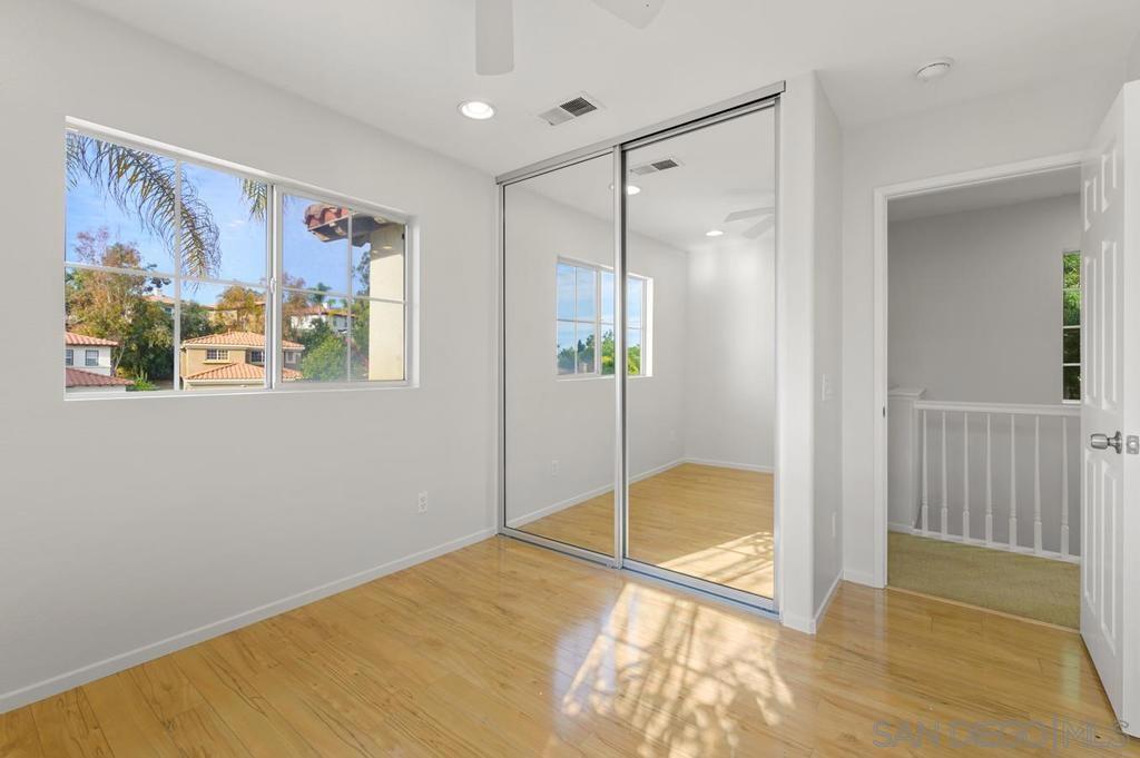 727 San Juan Pl, Chula Vista, CA 91914