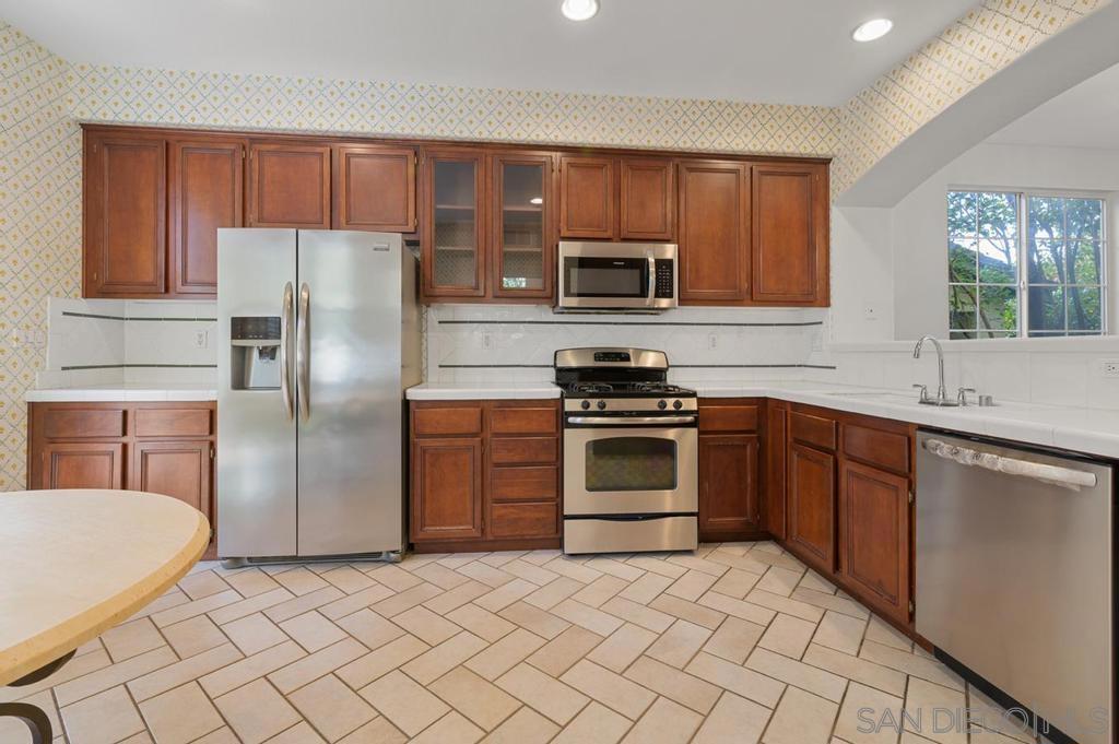 727 San Juan Pl, Chula Vista, CA 91914