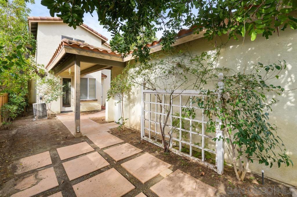 727 San Juan Pl, Chula Vista, CA 91914