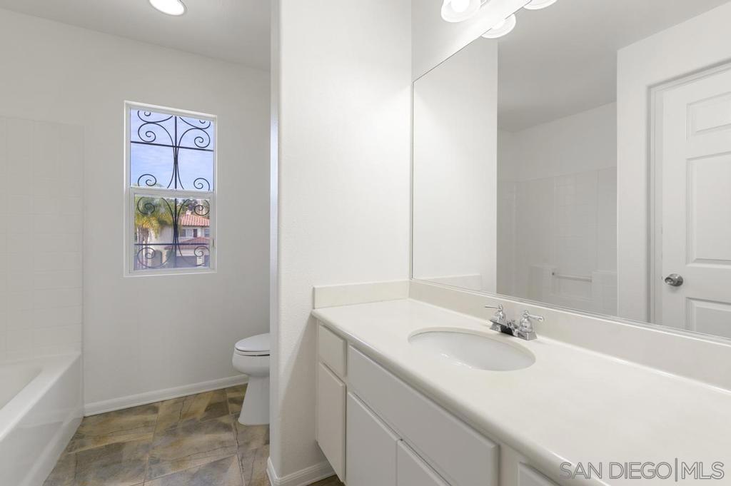 727 San Juan Pl, Chula Vista, CA 91914