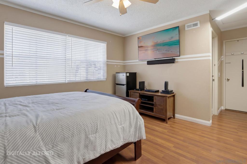 6645 Parkside Ave, San Diego, CA 92139