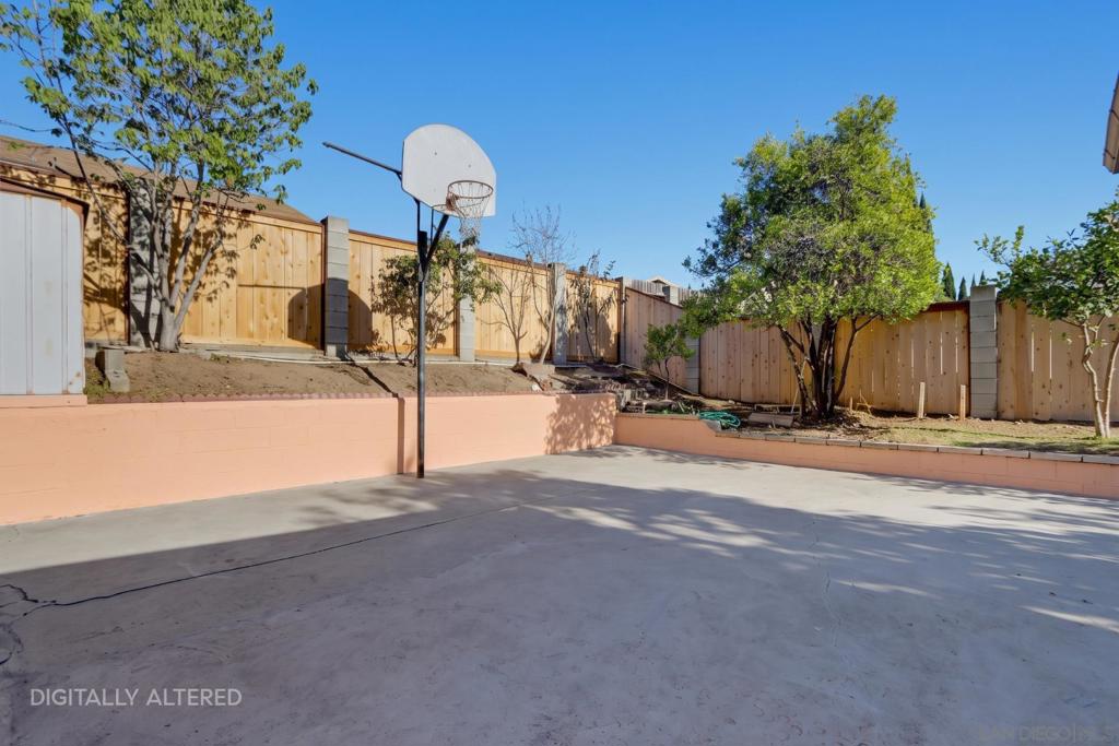 6645 Parkside Ave, San Diego, CA 92139