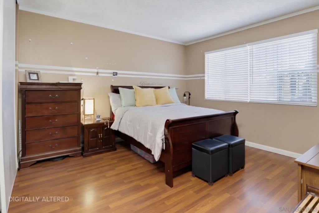 6645 Parkside Ave, San Diego, CA 92139
