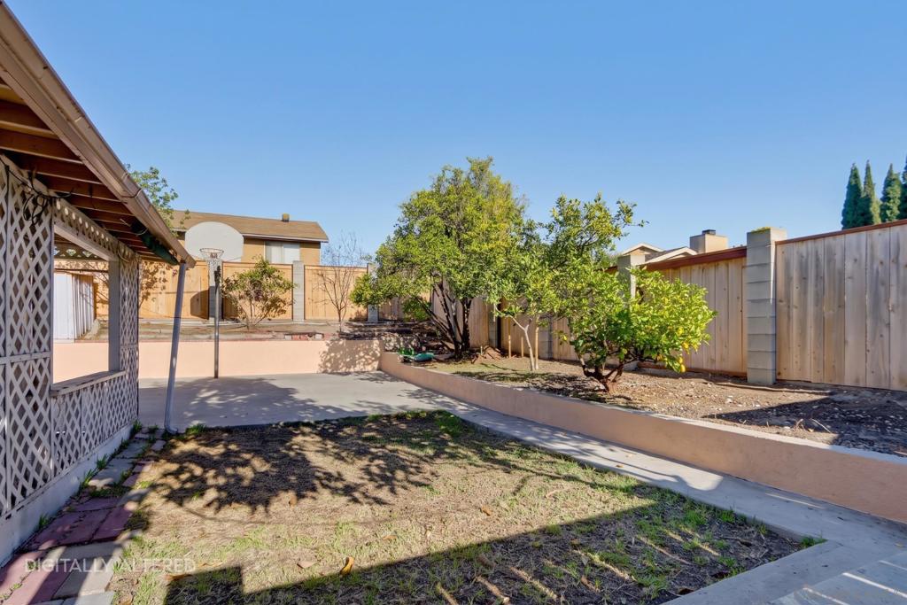 6645 Parkside Ave, San Diego, CA 92139