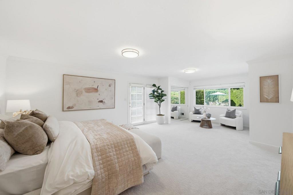1741 Nomark, San Jose, CA 95125