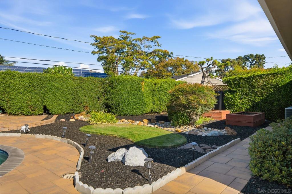 1741 Nomark, San Jose, CA 95125