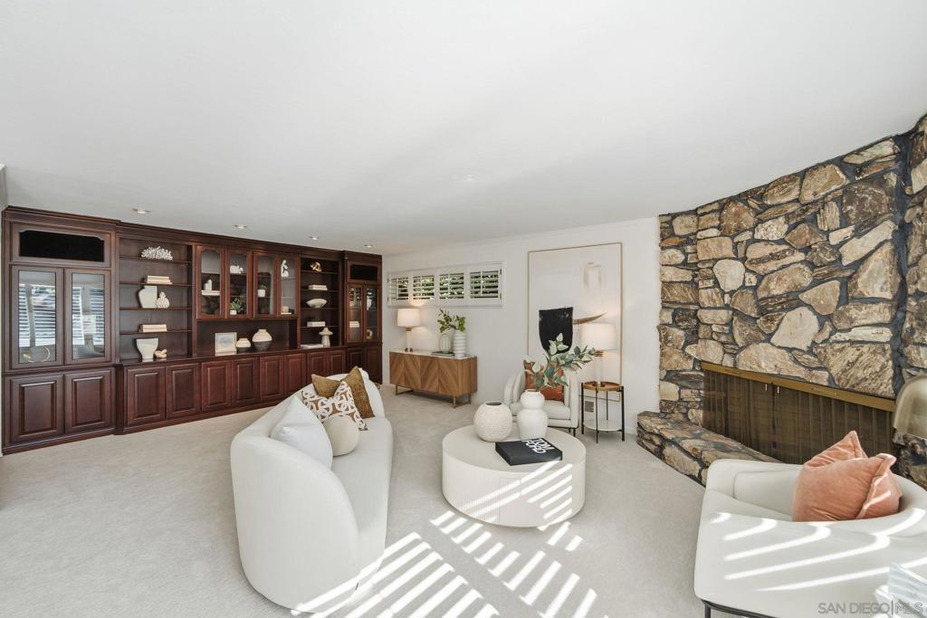 1741 Nomark, San Jose, CA 95125